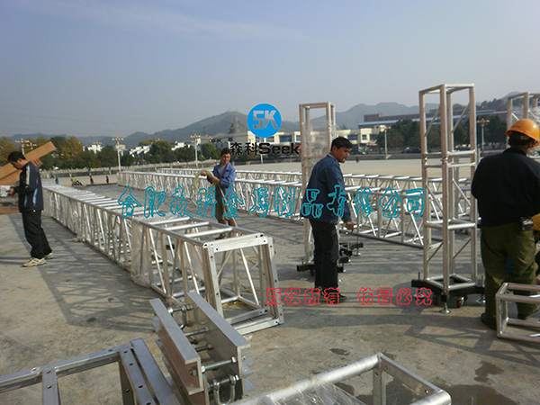 XϽܰ M400x400400x600 